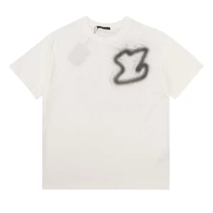 Louis Vuitton T-shirt - LT78