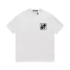 Louis Vuitton T-shirt - LT71