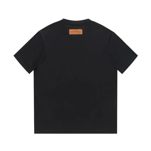 Louis Vuitton T-shirt - LT70