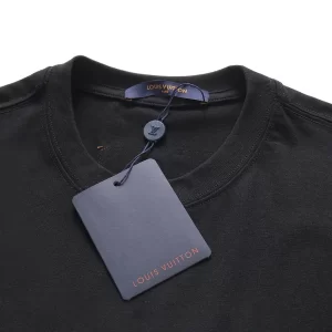 Louis Vuitton T-shirt - LT67