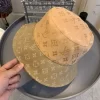 Louis Vuitton Bucket Hat - LCH16