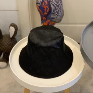 Louis Vuitton Bucket Hat - LCH15