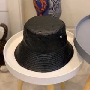 Louis Vuitton Bucket Hat - LCH20