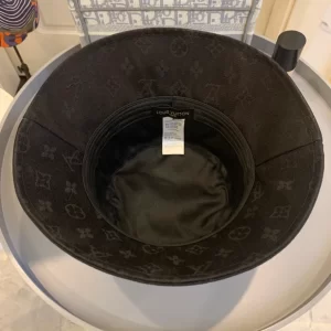 Louis Vuitton Bucket Hat - LCH11