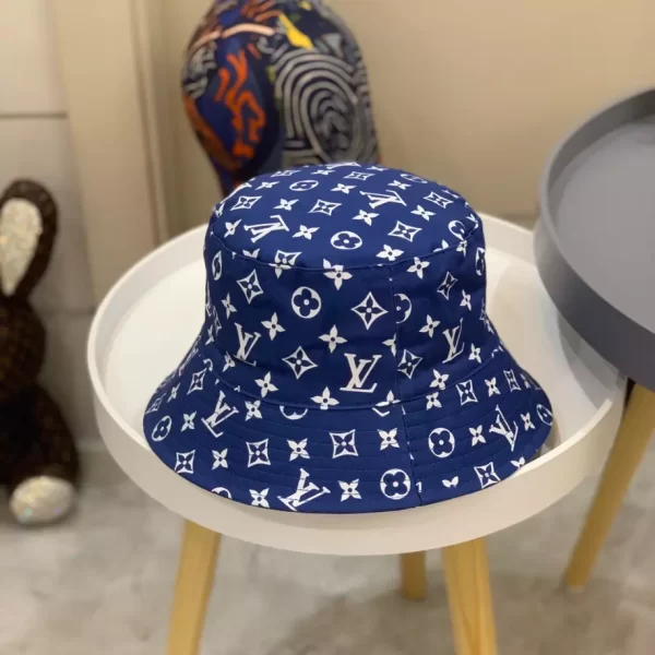 Louis vuitton LV Hat - LCH05