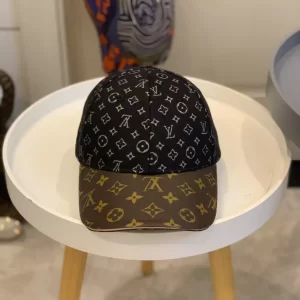 Louis Vuitton Cap - LCH47