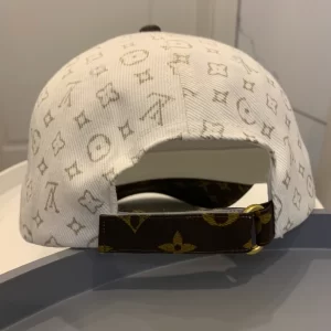 Louis Vuitton Cap - LCH48