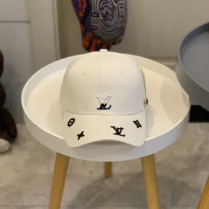 Louis Vuitton Cap - LCH44