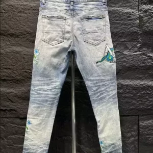 Amiri Jeans - JA47