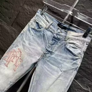 Amiri Jeans - JA35