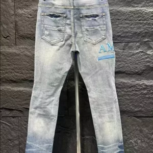 Amiri Jeans - JA59