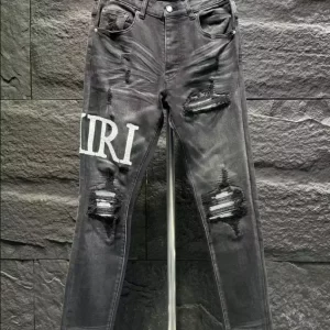 Amiri Jeans - JA60