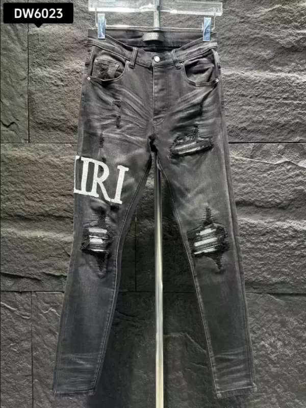 Amiri Jeans - JA60