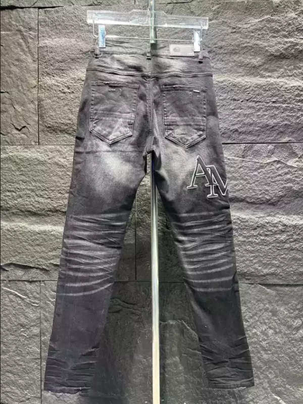 Amiri Jeans - JA64