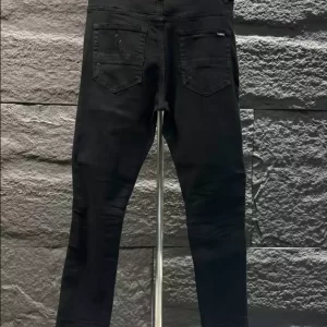 Amiri Jeans - JA69