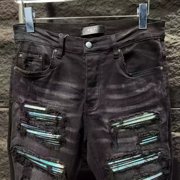 Amiri Jeans - JA70