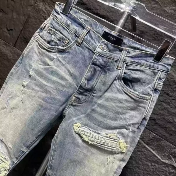 Amiri Jeans - JA38