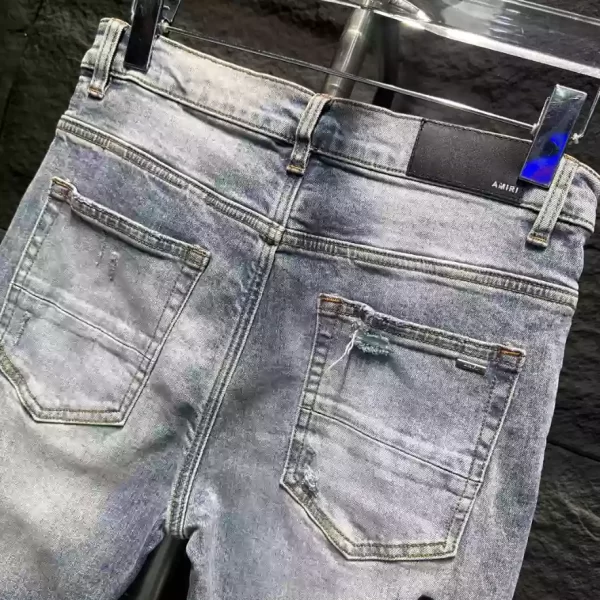 Amiri Jeans - JA42