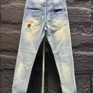 Amiri Jeans - JA49