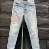 Amiri Jeans - JA50