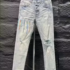 Amiri Jeans - JA54