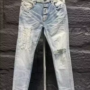 Amiri Jeans - JA56