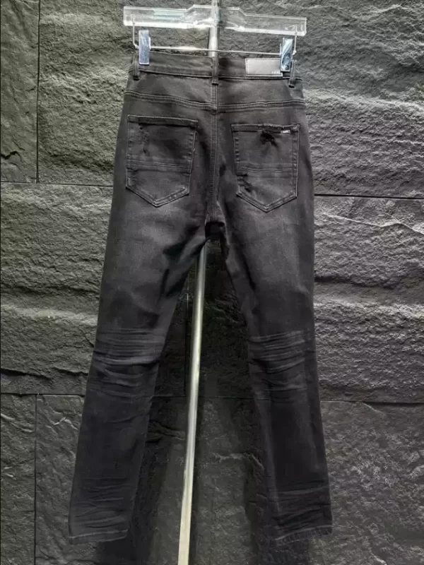 Amiri Jeans - JA68