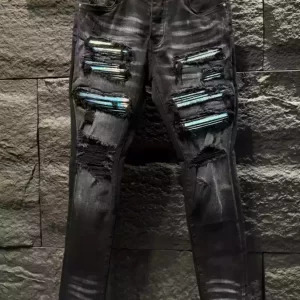 Amiri Jeans - JA70