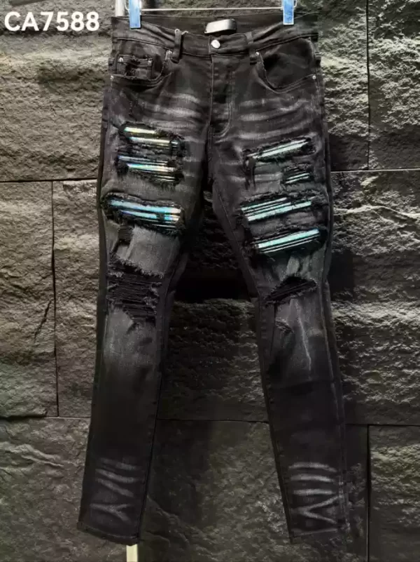 Amiri Jeans - JA70