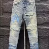 Amiri Jeans - JA40