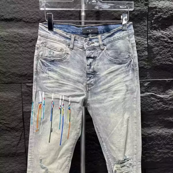 Amiri Jeans - JA54