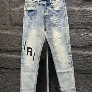 Amiri Jeans - JA57