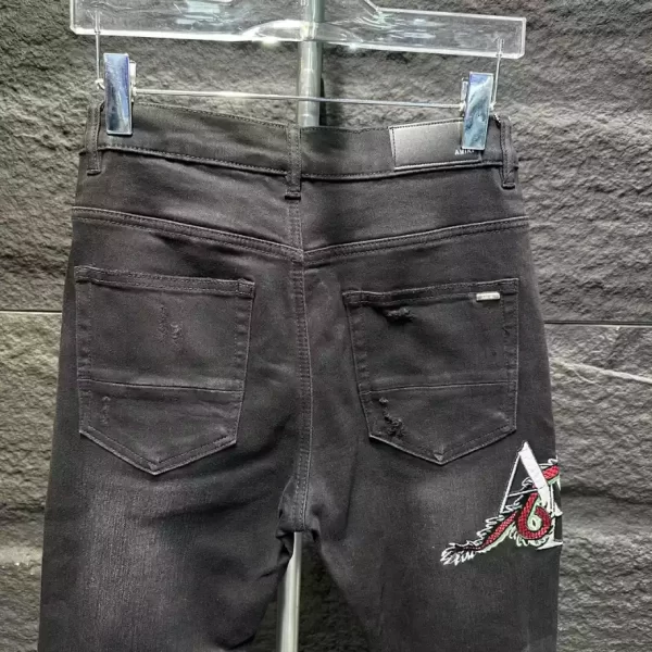 Amiri Jeans - JA65