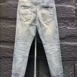 Amiri Jeans - JA37