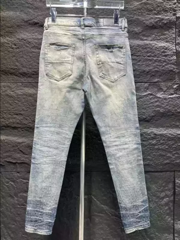 Amiri Jeans - JA37