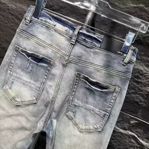 Amiri Jeans - JA52