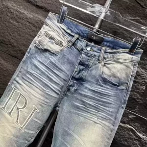 Amiri Jeans - JA53