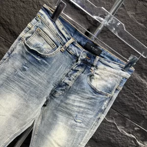 Amiri Jeans - JA57