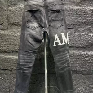 Amiri Jeans - JA60