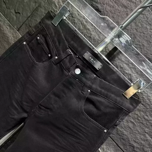 Amiri Jeans - JA68