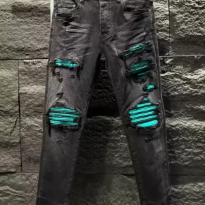 Amiri Jeans - JA71