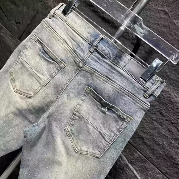 Amiri Jeans - JA37