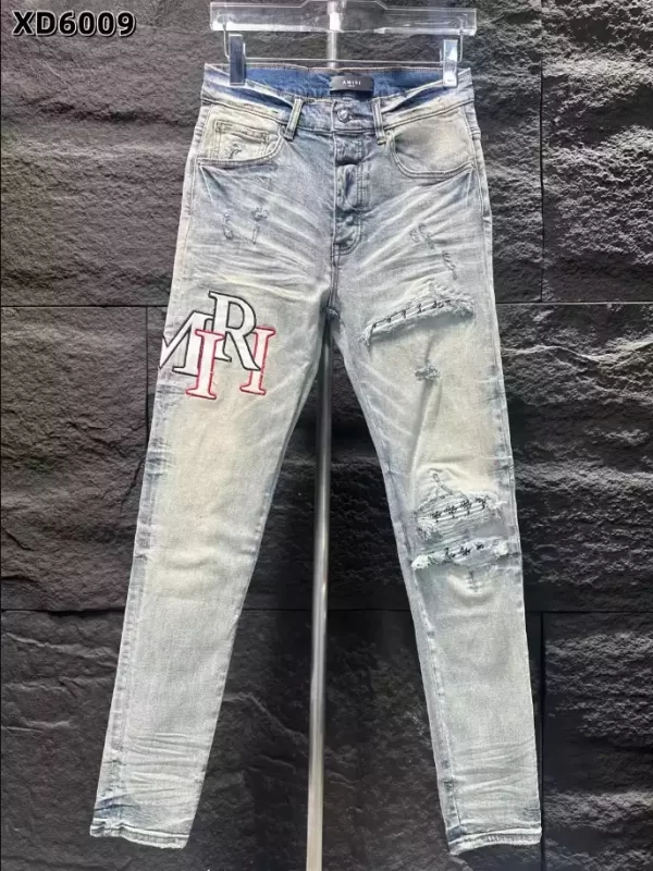 Amiri Jeans - JA33