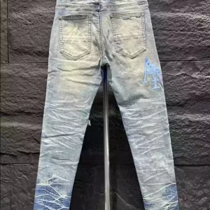 Amiri Jeans - JA40