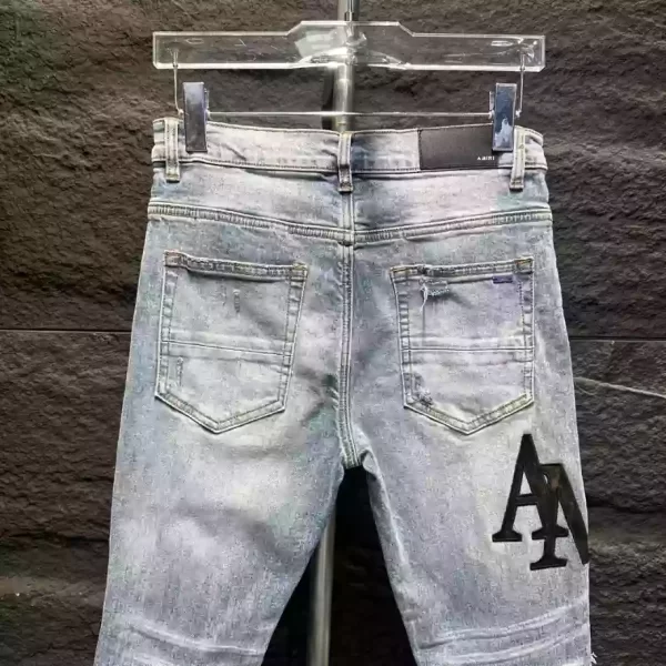 Amiri Jeans - JA42