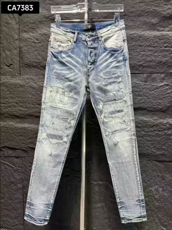 Amiri Jeans - JA45