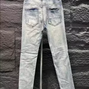 Amiri Jeans - JA52