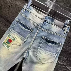 Amiri Jeans - JA36