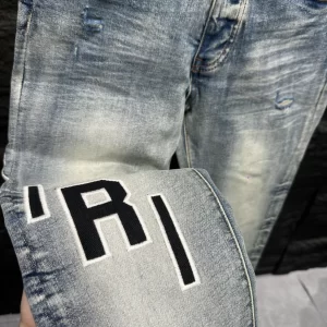 Amiri Jeans - JA57