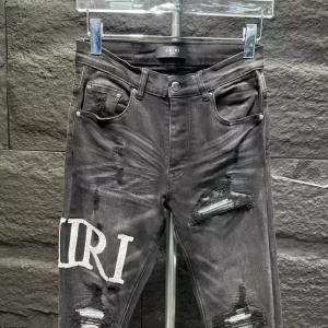 Amiri Jeans - JA60